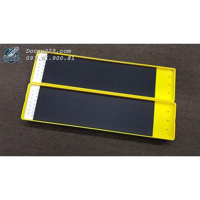 Hộp Thẻo Tầng 6 Mặt