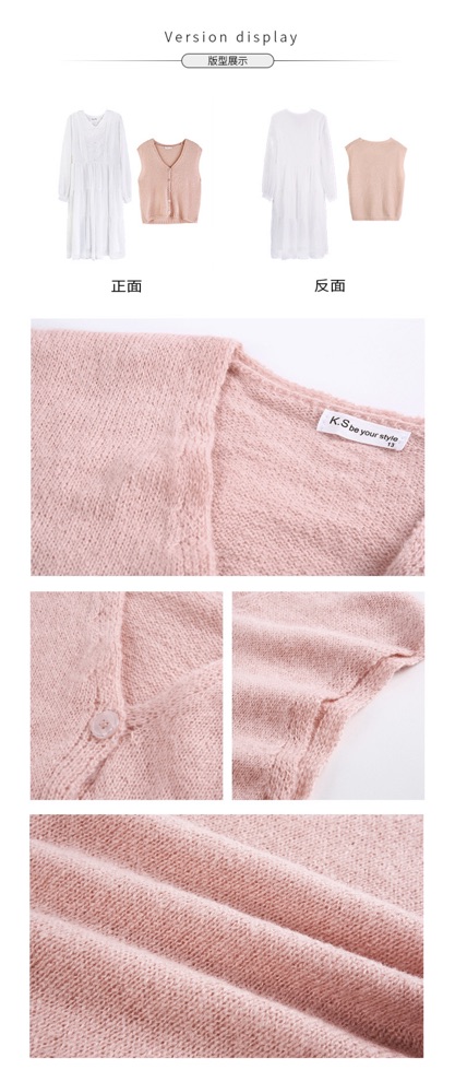 Váy trắng dài bánh bèo [HÀNG KHÔNG CÓ SẴN - ORDER 7-10 NGÀY] | BigBuy360 - bigbuy360.vn