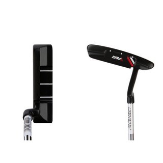 Gậy putte PGM G300