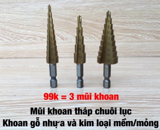 Phụ Kiện Đồng Giá 99k
