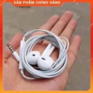 [Freeship BH 12 Tháng - Lỗi 1 đổi 1] Tai Nghe Iphone Lightning 7/8/8plus/X/Xs Max/11/12/ipad Promax Chuẩn Zin Bóc Máy