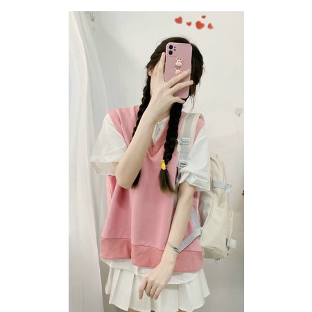 chân váy tennis xếp ly dáng ngắn 16 mẫu 3 size ảnh thật hichi | BigBuy360 - bigbuy360.vn