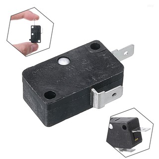 Công Tắc Giới Hạn Micro DMC-1115 2 Chấu 15A 250VAC Chất Lượng Cao