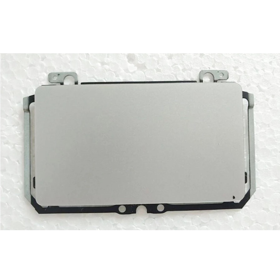 Touchpad Acer Aspire E3-111 V3-111 V3-112P ES1-111M Hàng Zin Theo Máy
