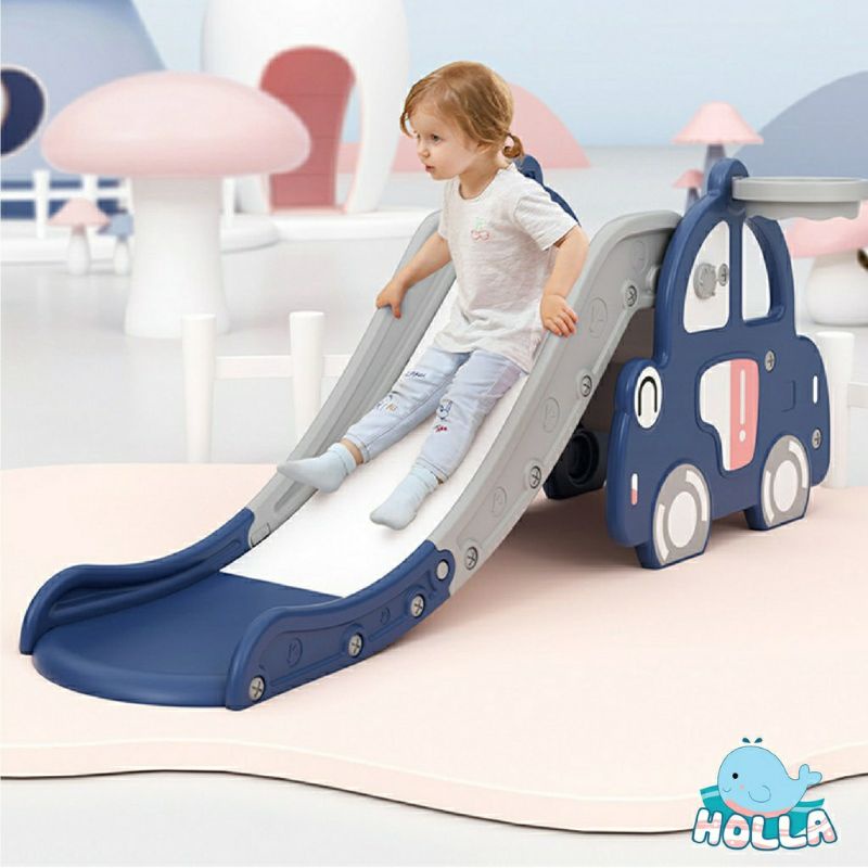 slide