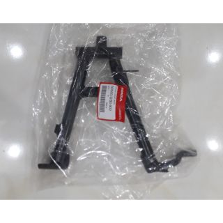 Hàng zin Honda Thái  - Chân chống đứng xe Dream Thái