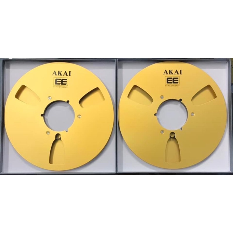 XƯƠNG BĂNG CỐI 10inc