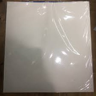 Bìa Mica Mờ A4 (50 Tờ)