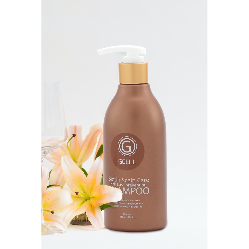 dầu gội + xả | BigBuy360 - bigbuy360.vn