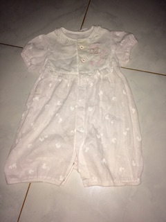 Hàng si lệ