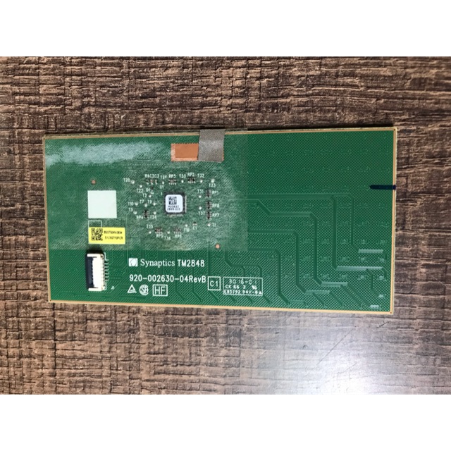 Chuột cảm ứng touchpad laptop lenovo B51 series B51-30 B51-35 B51-45 B51-80
