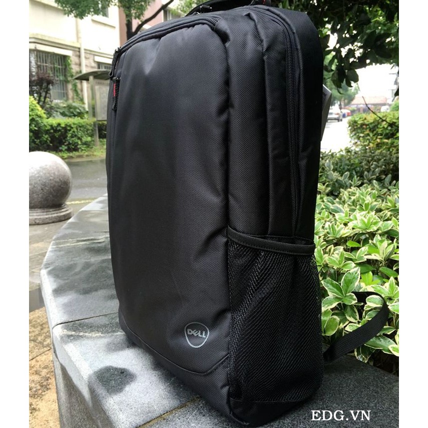 Ba Lô Dell Backpack 2.0 . hàng chính hãng