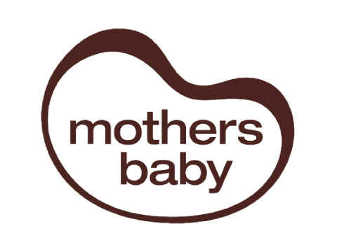 Mothersbaby Logo