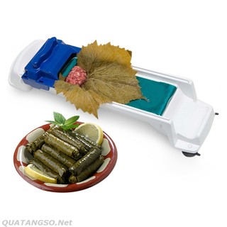 Cuốn Nem, Máy Cuốn Nem 3 Chức Năng