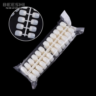 Móng gắn bảng màu hình vuông 5 vỉ móng tập sơn, vẽ -beeshhi shhop nail