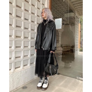 CÓ BÁN TÁCH LẺ SET