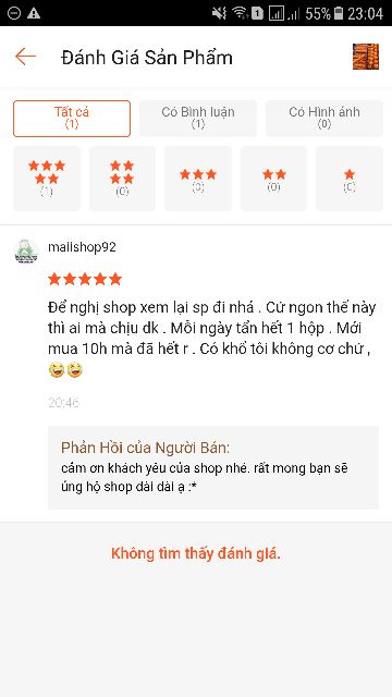 [FREESHIP TỪ 99K ] Combor 2 quẩy dài + 2 quẩy xiên