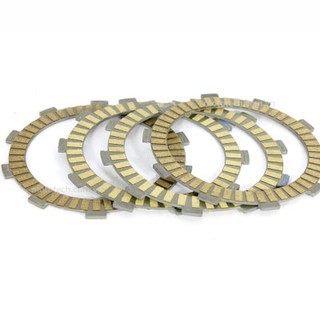 LÁ BỐ NỒI/LÁ CÔN FCC Wave S 110/WAVE RSX (22201-K09-L01)