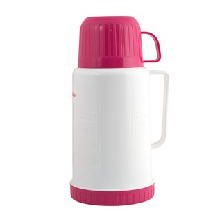 Phích Đựng Nước Rạng Đông 1,2 Lít N1 Model: RD 1235 N1