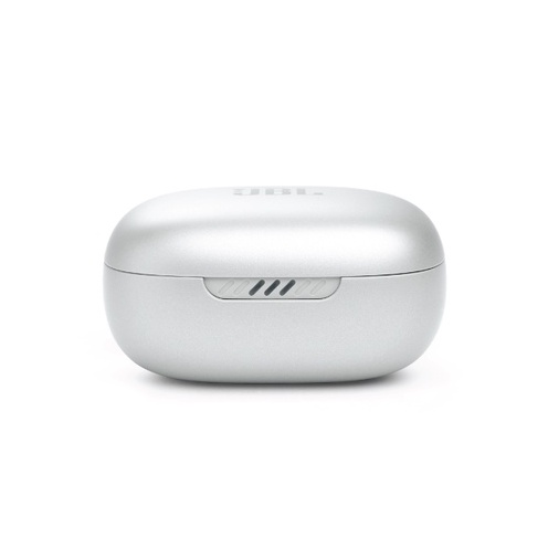 [TẶNG ÁO KHOÁC JBL] Tai Nghe True Wireless Chống Ồn JBL Live Pro 2 TWS - Chính Hãng PGI