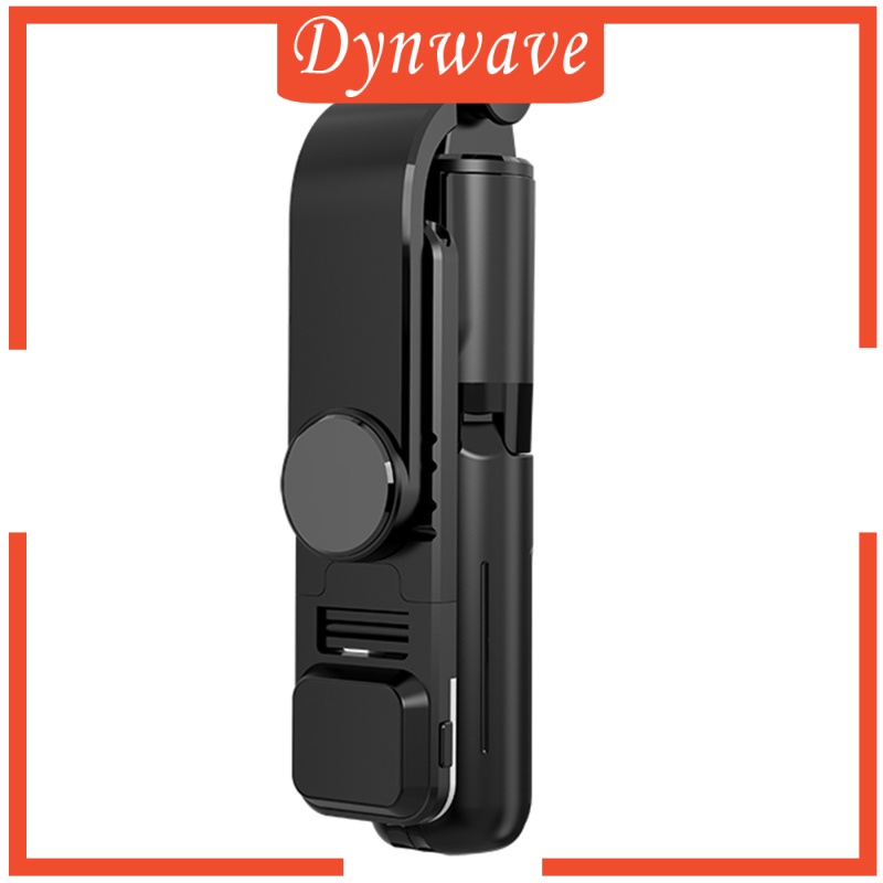 [DYNWAVE] Selfie Stick Phone Tripod Mobile Phone Bracket for Selfie Live