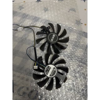 Quạt zotac galax gtx 1070 1080 1080ti
