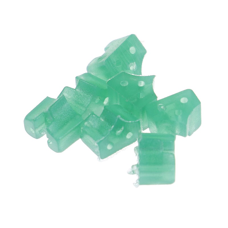 Bộ Dụng Cụ Nha Khoa Chất Lượng Cao