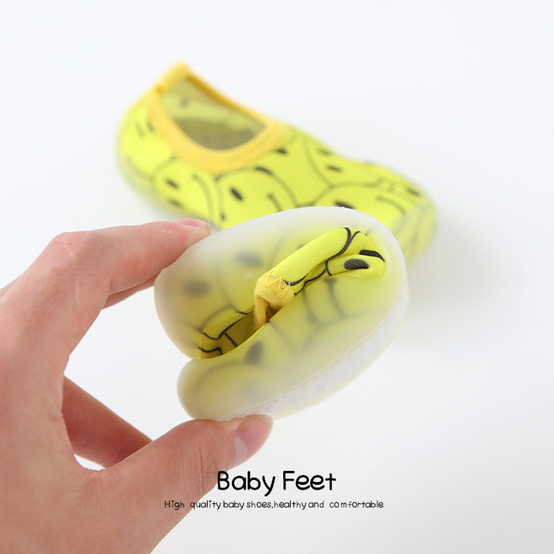 Quickly out of stock Infant shoes Baby shoes 0-3 years old Baby shoes Soft soles Toddler shoes