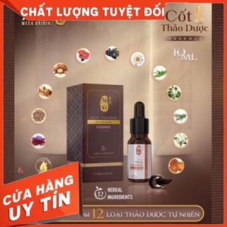 Serum cốt huyết thanh 36 vị chính hãng meea