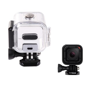Hộp đựng chống thấm nước 45M cho Gopro Hero 5 Session / 4 Session