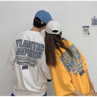 Áo Thun RAP Unisex  