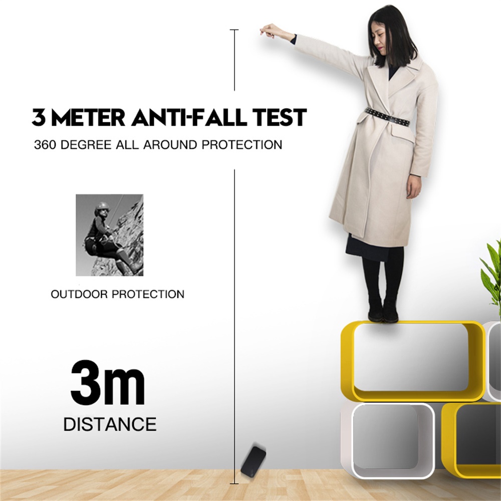 Ốp Điện Thoại Silicon Góc Vuông Mềm Bảo Vệ Camera Cho Samsung Galaxy A10 A20 A30 A50 A10S A20S A30S A50S A01 A11 A31 A51 A71 M11