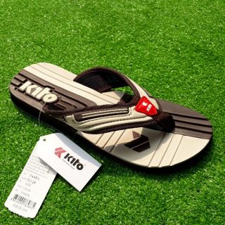 DÉP KẸP NAM  THÁI LAN KITO SIZE 35-43