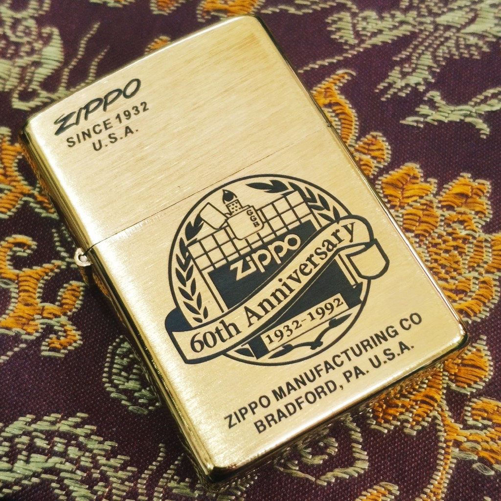 Laser bật đồng Zp