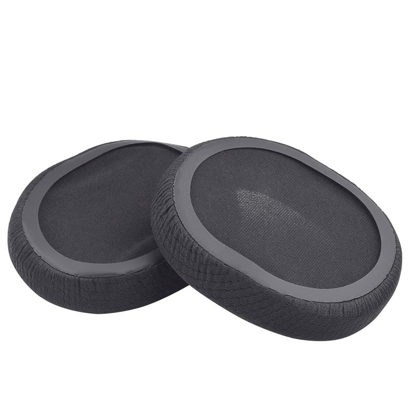 Đệm Bọc Tai Nghe Thay Thế Cho SteelSeries Arctis 3 5 7 Arctis Pro