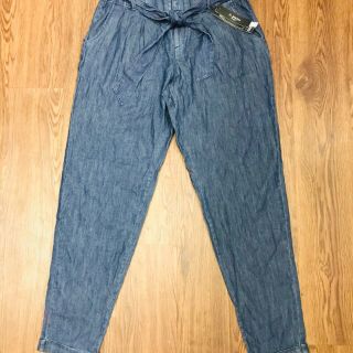 Quần jeans Blue Spice
