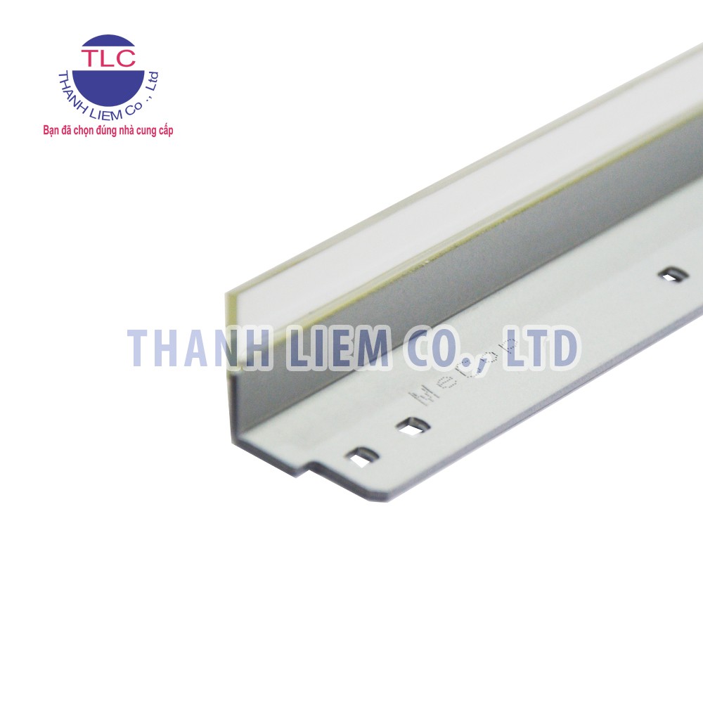 Gạt mực dùng cho máy photocopy Sharp AR 160 / 161 / 162 / 200 / 201 / 5316 / 5520 / 5618