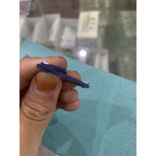 khay sim samsung j6+/j4+