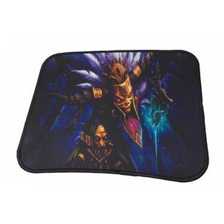 MIẾNG LÓT CHUỘT GAME SIÊU NGẦU [GIAO NGẪU NHIÊN]