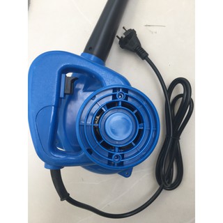 Máy thổi bụi dành KNET QIF-28