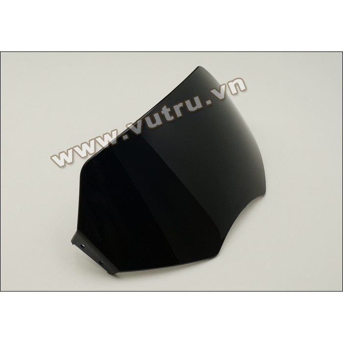 Kính chắn gió SH 2012-2015