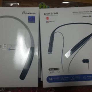 Tai nghe bluetooth không dây hàn quốc