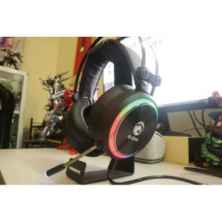 Tai nghe - Headphone E-Dra EH412 Pro