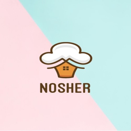 NOSHER