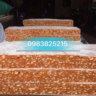 Chè lam bán sỉ