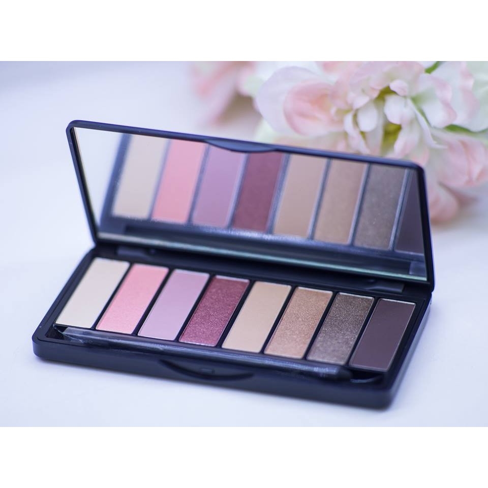 Set bột mày + bột mắt + tạo khối Karadium | BigBuy360 - bigbuy360.vn