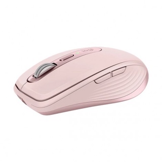 Chuột không dây Logitech MX Anywhere 3