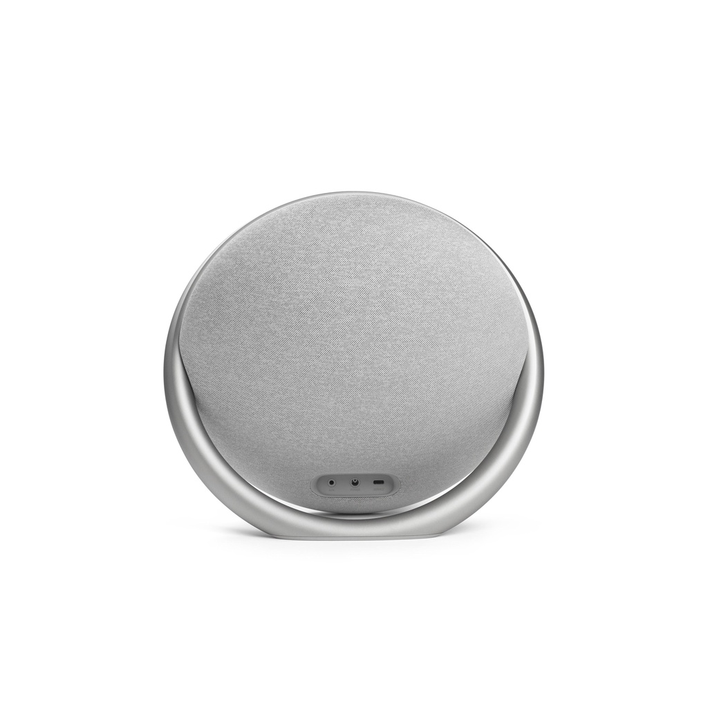 Loa Bluetooth Harman Kardon Onyx Studio 7 | Hàng Chính Hãng | NEW SEAL