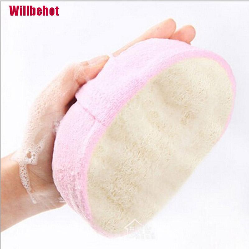 Sợi Vệ Sinh Mặt Và Cơ Thể Tiện Dụng