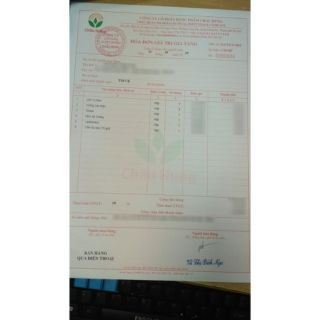 Cốm subac hỗ trợ hô hấp